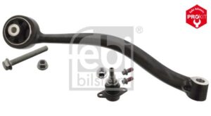 Bras de liaison, suspension de roue - 106430 FEBI BILSTEIN