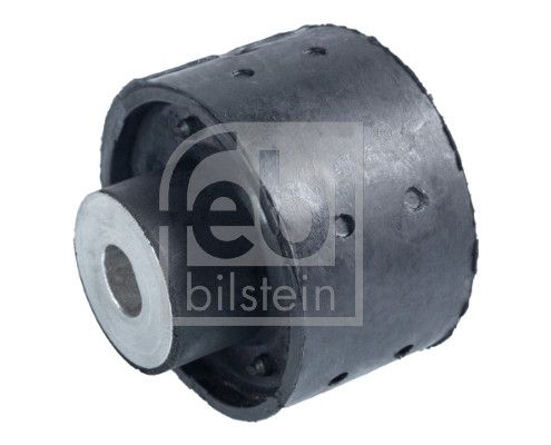 Suspension, corps de l'essieu - 12629 FEBI BILSTEIN