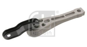 Support moteur - 31958 FEBI BILSTEIN