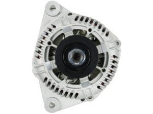 Alternateur - A3136 AS-PL