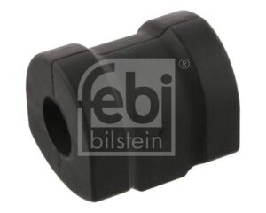 Suspension, stabilisateur - 37935 FEBI BILSTEIN