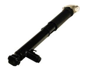 Amortisseur - 11-1229 MAXGEAR