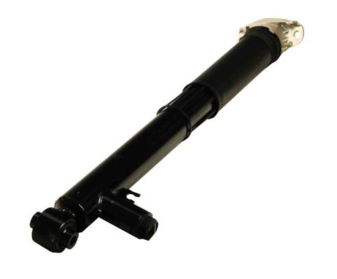 Amortisseur - 11-1229 MAXGEAR