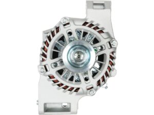 Alternateur - A5123 AS-PL