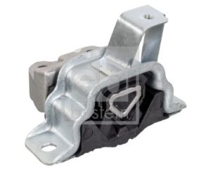 Support moteur - 180720 FEBI BILSTEIN