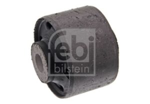 Suspension, corps de l'essieu - 09388 FEBI BILSTEIN