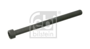 Vis de culasse - 26424 FEBI BILSTEIN