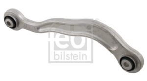 Bras de liaison, suspension de roue - 32132 FEBI BILSTEIN