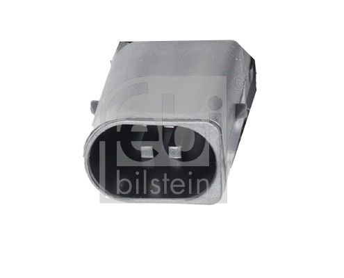 Valve de commande, réglage d'arbres à came - 181268 FEBI BILSTEIN – Image 2