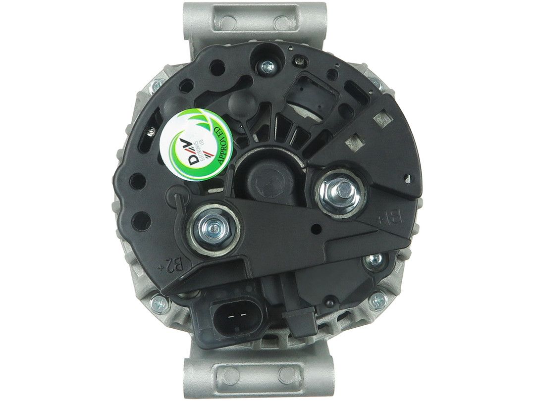 Alternateur - A0195 AS-PL – Image 3