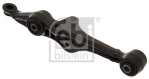 Bras de liaison, suspension de roue - 24971 FEBI BILSTEIN