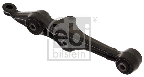 Bras de liaison, suspension de roue - 24971 FEBI BILSTEIN