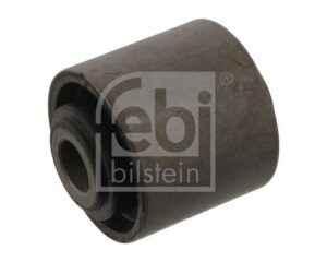 Suspension, bras de liaison - 10151 FEBI BILSTEIN