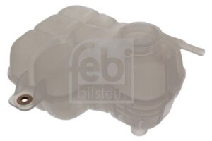 Vase d'expansion, liquide de refroidissement - 47883 FEBI BILSTEIN