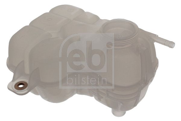 Vase d'expansion, liquide de refroidissement - 47883 FEBI BILSTEIN