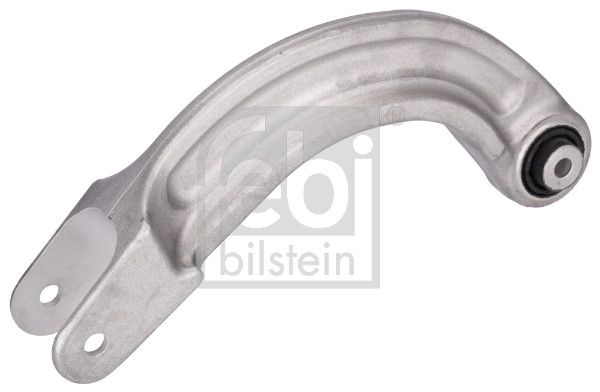 Bras de liaison, suspension de roue - 184893 FEBI BILSTEIN – Image 2