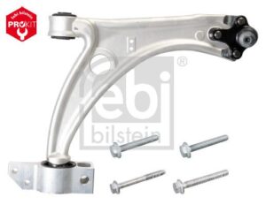 Bras de liaison, suspension de roue - 39972 FEBI BILSTEIN
