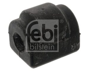 Suspension, stabilisateur - 01706 FEBI BILSTEIN
