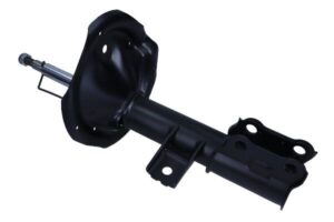 Amortisseur - 11-0664 MAXGEAR