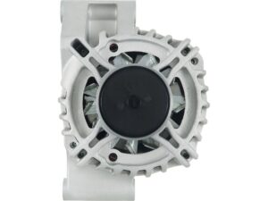 ALTERNATOR ALFA ROMEO: MITO (955_) 1.3 MULTIJET (955AXH1B, 955AXT1A), MITO (955_ - A6918S AS-PL