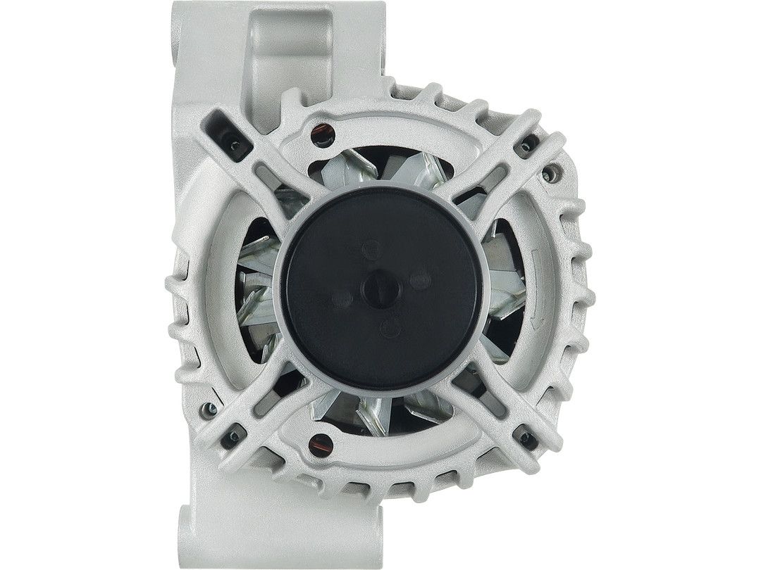 ALTERNATOR ALFA ROMEO: MITO (955_) 1.3 MULTIJET (955AXH1B, 955AXT1A), MITO (955_ - A6918S AS-PL