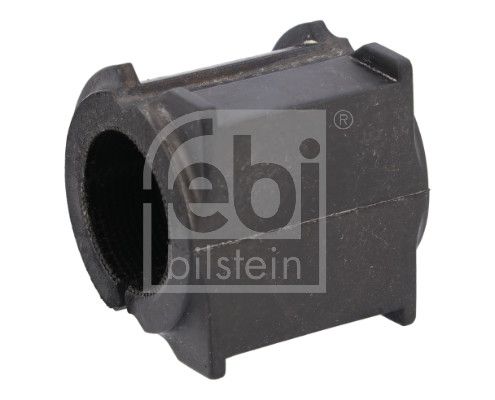 Suspension, stabilisateur - 186510 FEBI BILSTEIN – Image 2