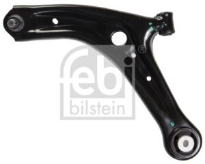 Bras de liaison, suspension de roue - 175399 FEBI BILSTEIN