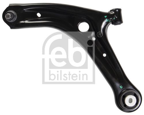 Bras de liaison, suspension de roue - 175399 FEBI BILSTEIN
