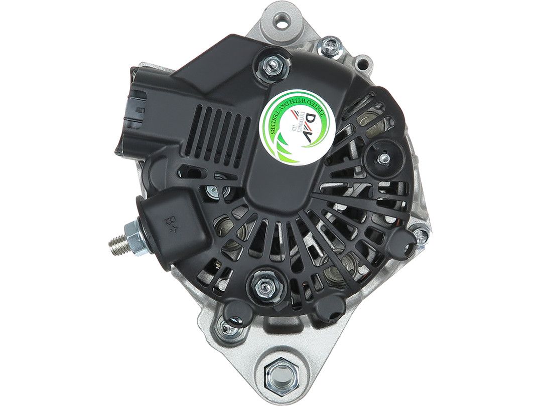Alternateur - A3515S AS-PL – Image 3