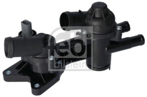 Thermostat d'eau - 45080 FEBI BILSTEIN