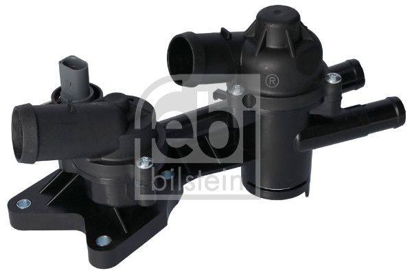 Thermostat d'eau - 45080 FEBI BILSTEIN