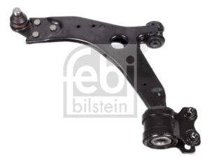 Bras de liaison, suspension de roue - 36767 FEBI BILSTEIN