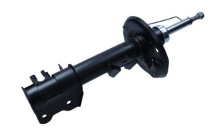 Amortisseur - 11-0949 MAXGEAR