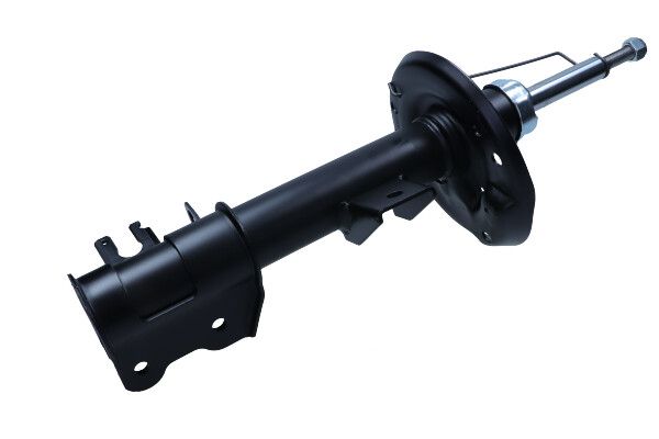 Amortisseur - 11-0949 MAXGEAR