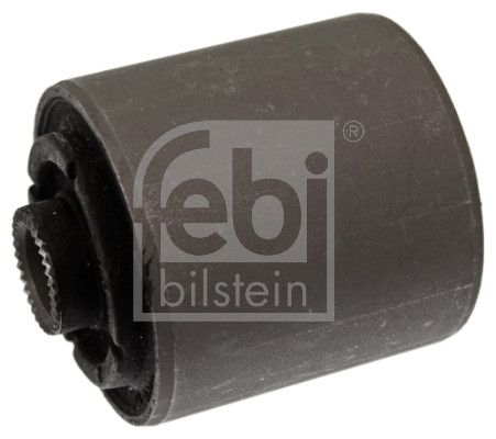 Suspension, bras de liaison - 41598 FEBI BILSTEIN
