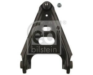 Bras de liaison, suspension de roue - 38610 FEBI BILSTEIN