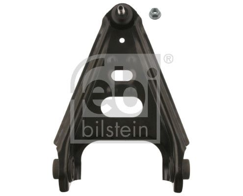 Bras de liaison, suspension de roue - 38610 FEBI BILSTEIN