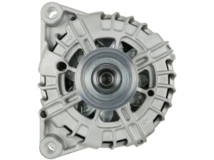 Alternateur - A3263 AS-PL