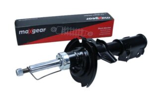 Amortisseur - 11-1034 MAXGEAR