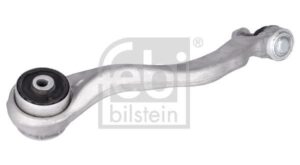 Bras de liaison, suspension de roue - 183725 FEBI BILSTEIN
