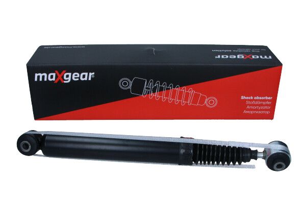 Amortisseur - 11-1109 MAXGEAR – Image 3