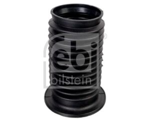 Bouchon de protection/soufflet, amortisseur - 175539 FEBI BILSTEIN