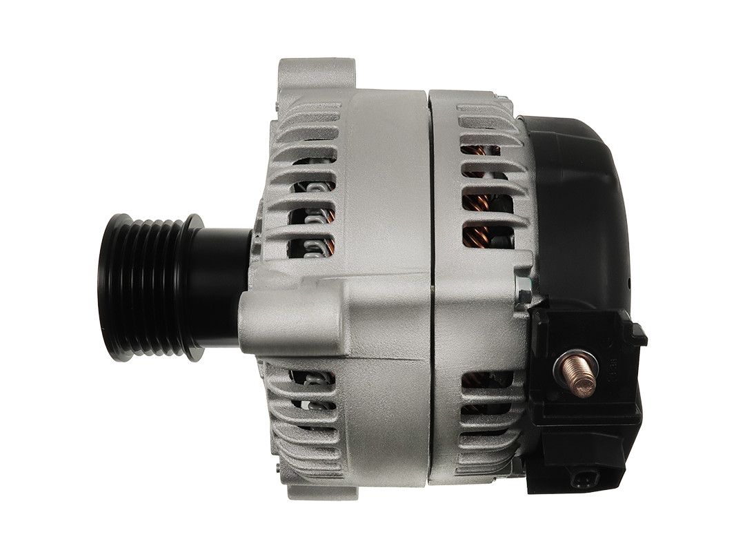ALTERNATOR BMW: 1 (F40) 116 D, 1 (F40) 118 D, 1 (F40) 118 I,MINI: MINI (F55) COO - A6856S AS-PL – Image 4
