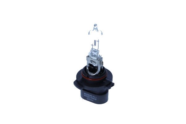 Ampoule, projecteur longue portée - 78-0178 MAXGEAR – Image 2