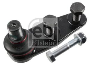 Rotule de suspension - 182492 FEBI BILSTEIN
