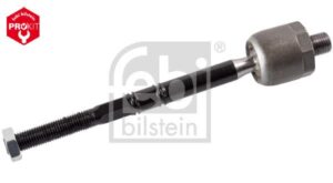Rotule de direction intérieure, barre de connexion - 23221 FEBI BILSTEIN