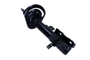 Amortisseur - 11-0614 MAXGEAR