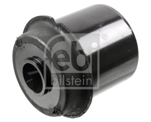 Suspension, corps de l'essieu - 170091 FEBI BILSTEIN