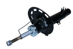 Amortisseur - 11-1102 MAXGEAR