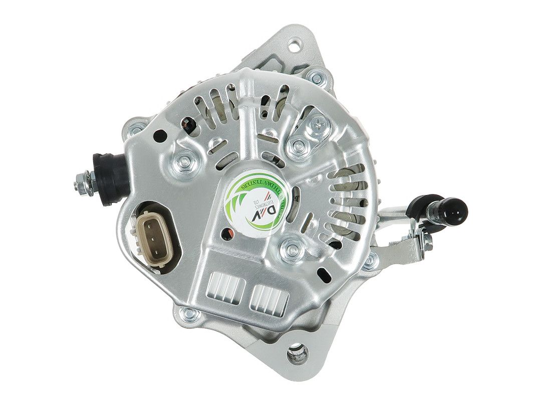 Alternateur - A6615S AS-PL – Image 3